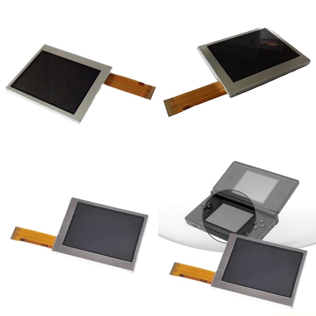 Gaming Console Definition - F62C Gaming Console Screen Replacement High