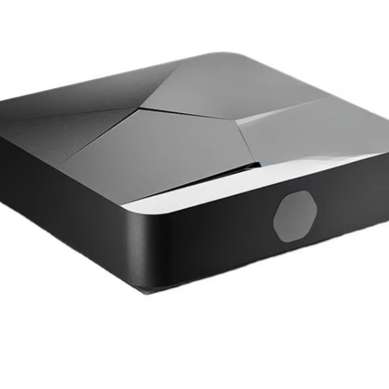 Gaming Console Definition - Super gaming console with TV high