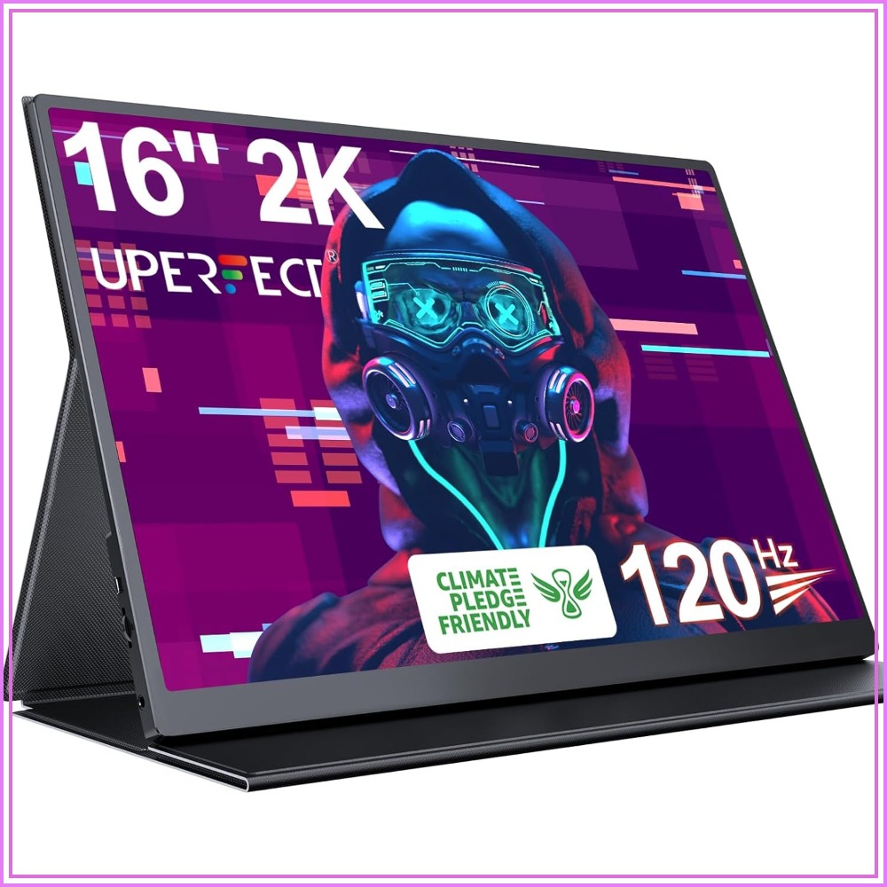 Gaming Console In Phone - 16