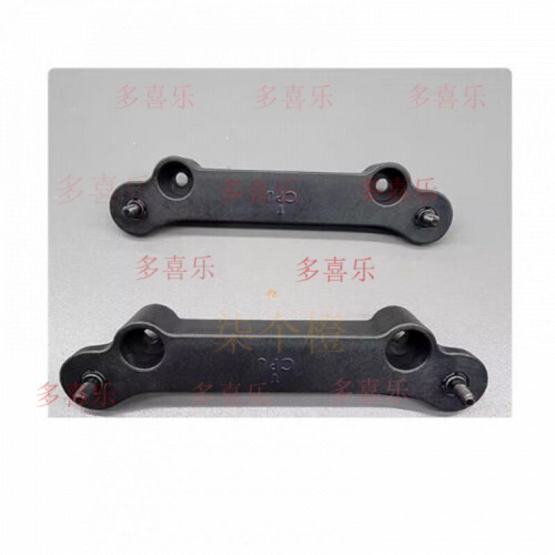 Gaming Console Asus - WW AMD AM5 Bracket Set For