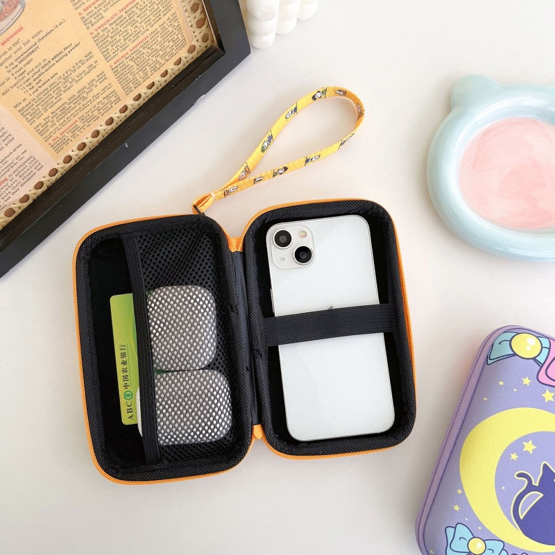 Universal Storage Bag for Phon - Gaming Console In Phone recensione e prezzo