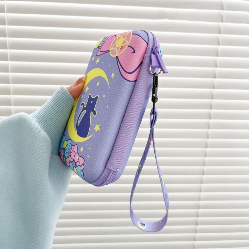 Universal Storage Bag for Phon - Gaming Console In Phone recensione e prezzo