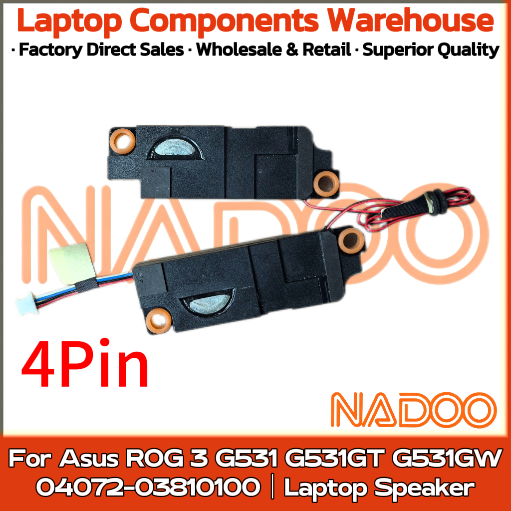 New Original Laptop Notebook S - Gaming Console Asus recensione e prezzo