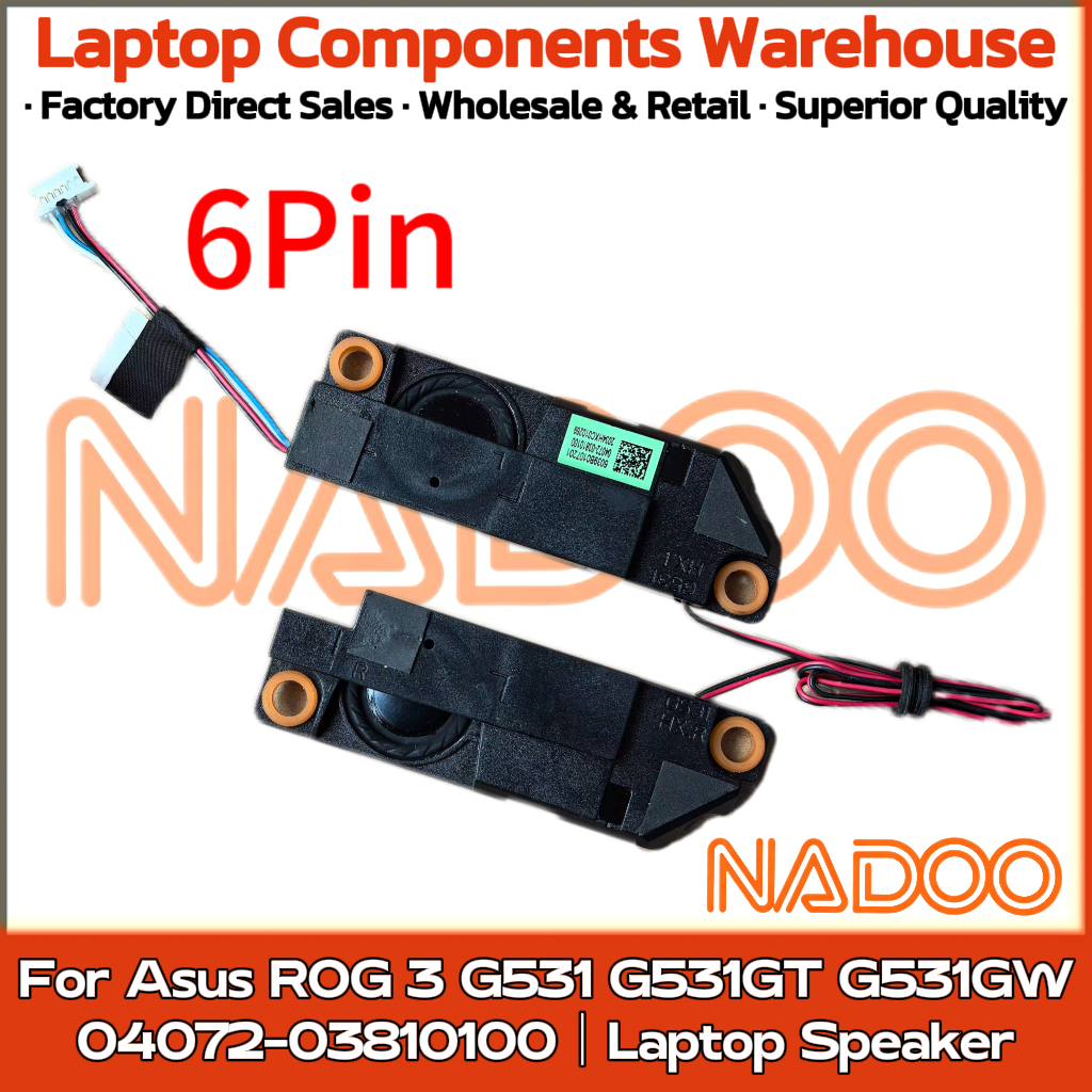 New Original Laptop Notebook S - Gaming Console Asus recensione e prezzo