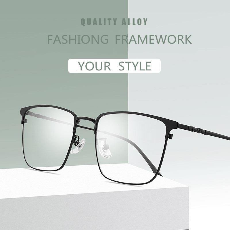 Anti Blue Rays Glasses Men Wom - Gaming Glasses Uv recensione e prezzo
