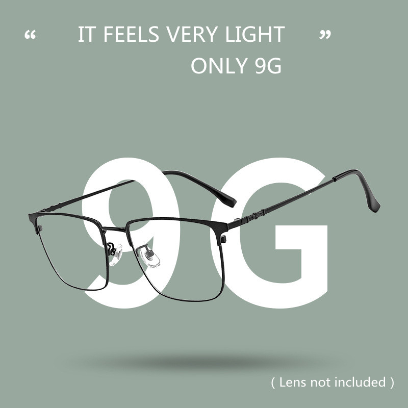 Anti Blue Rays Glasses Men Wom - Gaming Glasses Uv recensione e prezzo