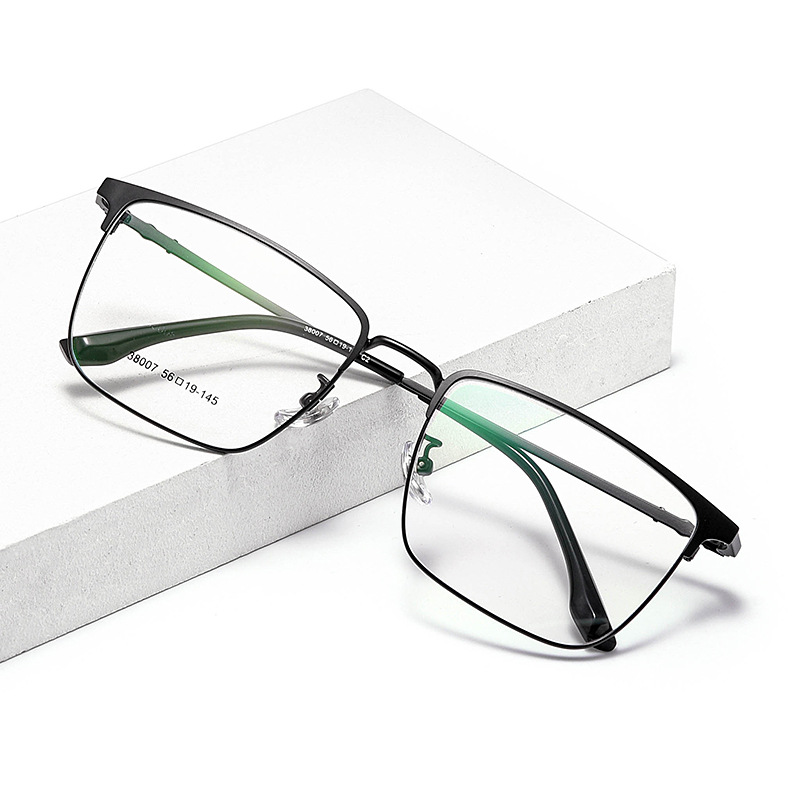 Anti Blue Rays Glasses Men Wom - Gaming Glasses Uv recensione e prezzo
