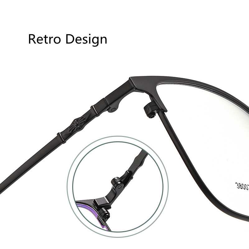 Anti Blue Rays Glasses Men Wom - Gaming Glasses Uv recensione e prezzo