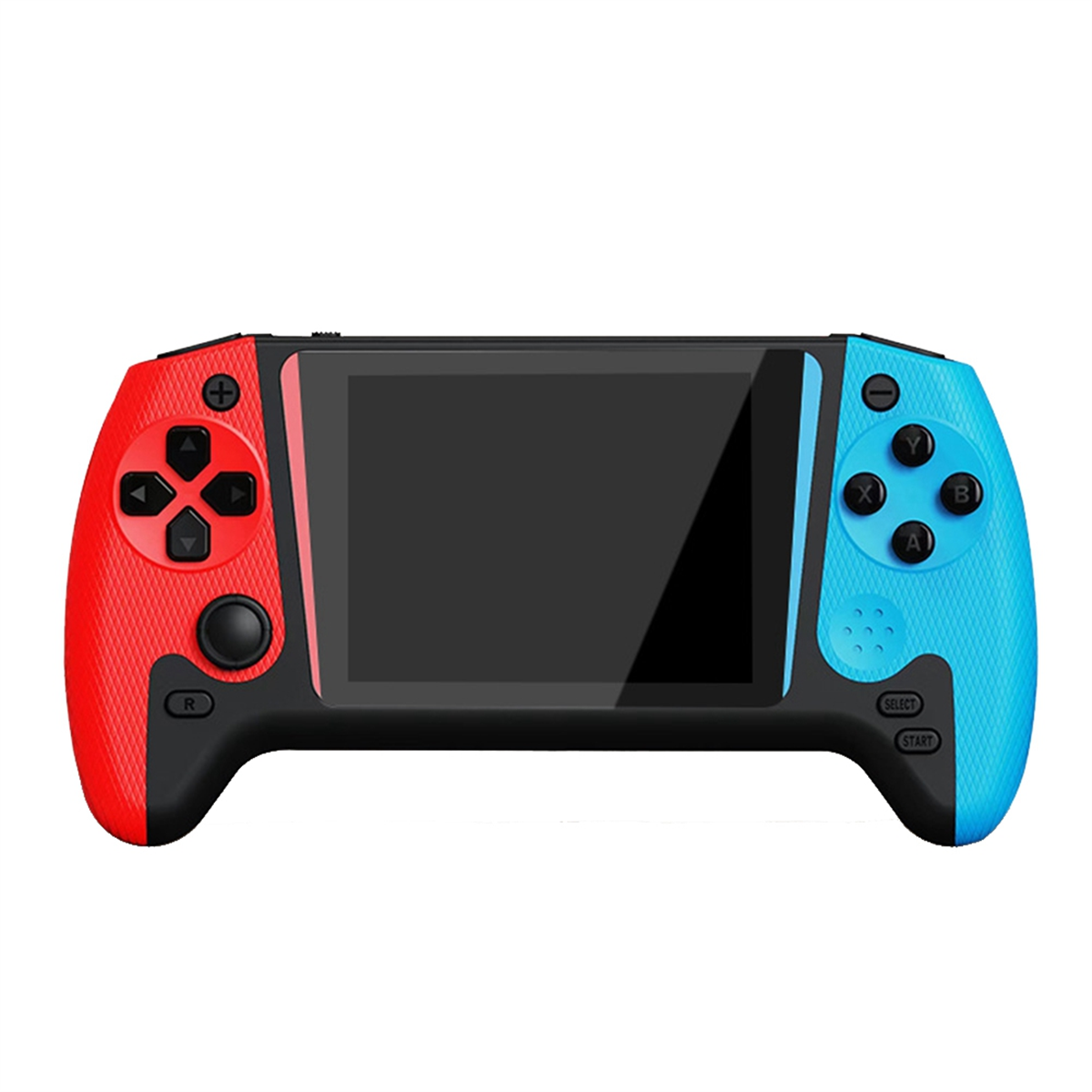 Practical Handheld Video Game  - Gaming Console 5 Year Old recensione e prezzo