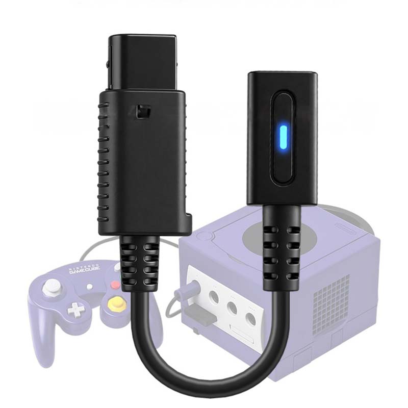 12cm Type C 45W PD Charge Cabl - Gaming Console Setup recensione e prezzo