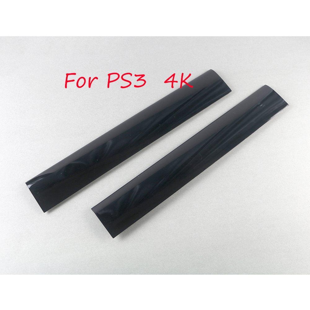 10pcs Hard Drive HDD Bay Door  - Gaming Console Station recensione e prezzo