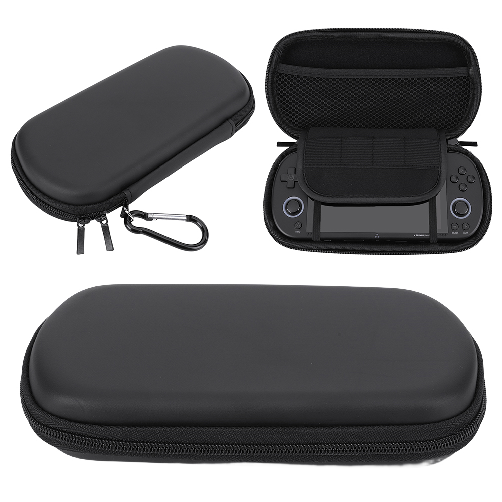Hard EVA Carrying Case with Te - Gaming Console For Phone recensione e prezzo