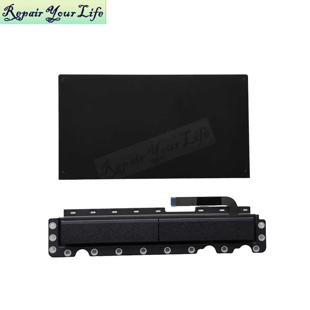 Laptop TouchPad Module Board f - Gaming Console Asus recensione e prezzo