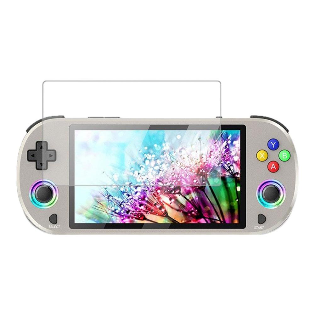 For M22Pro Game Console High-d - Gaming Console Definition recensione e prezzo