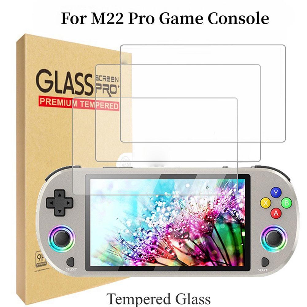 For M22Pro Game Console High-d - Gaming Console Definition recensione e prezzo