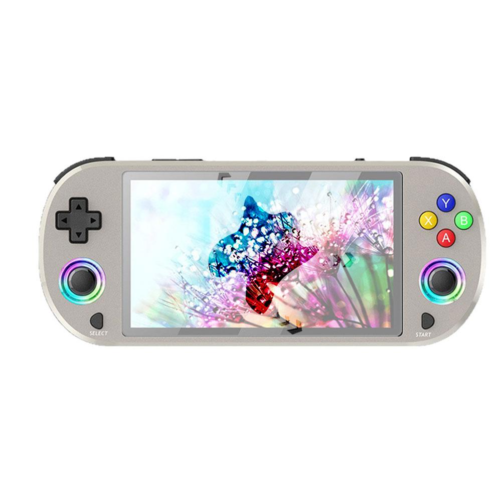 For M22Pro Game Console High-d - Gaming Console Definition recensione e prezzo