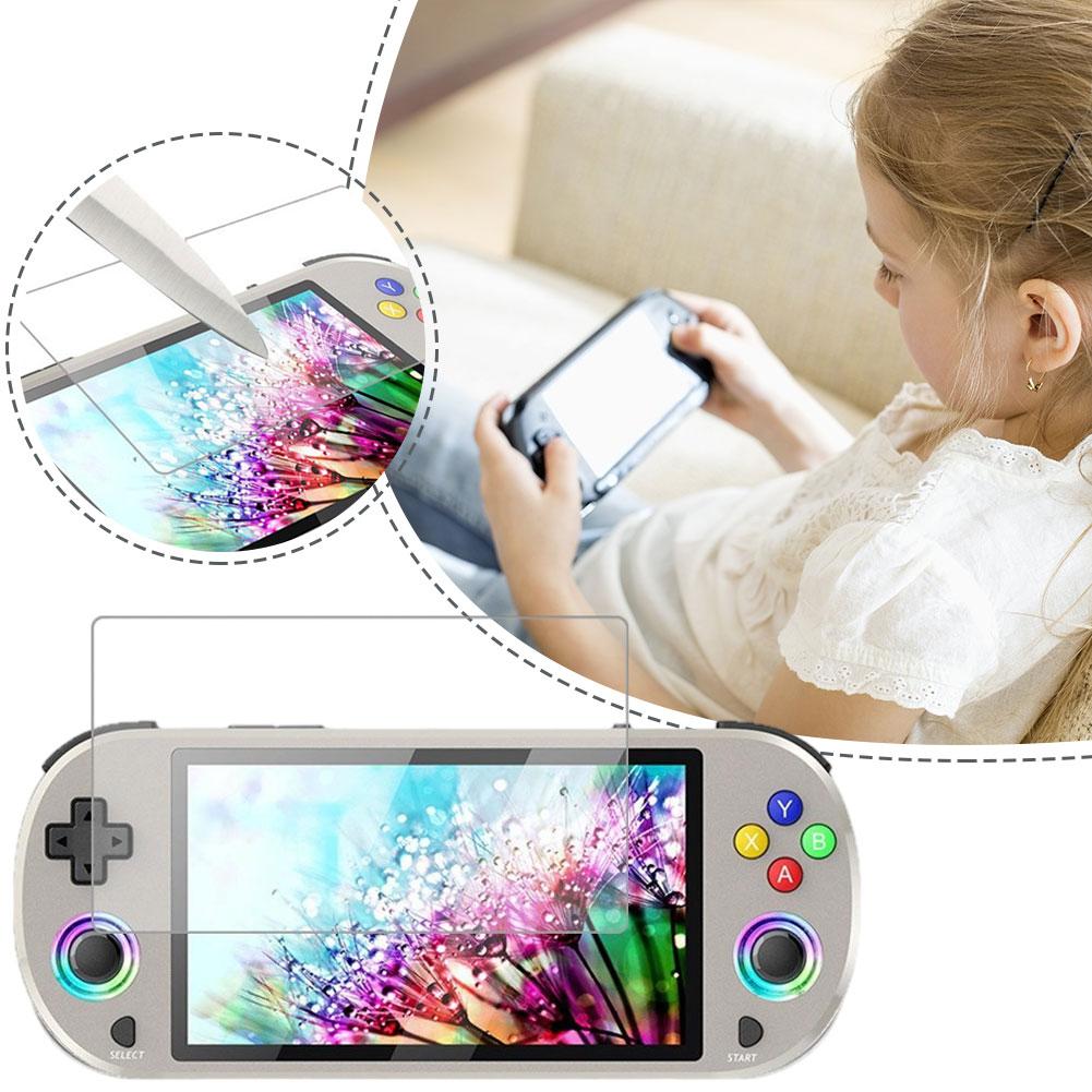 For M22Pro Game Console High-d - Gaming Console Definition recensione e prezzo