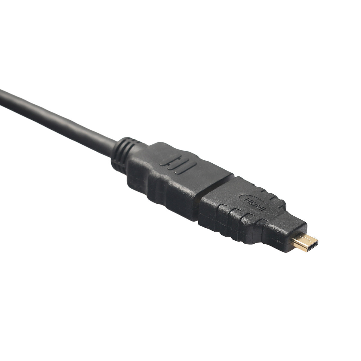3 in 1 High Definition Adapter - Gaming Console Definition recensione e prezzo