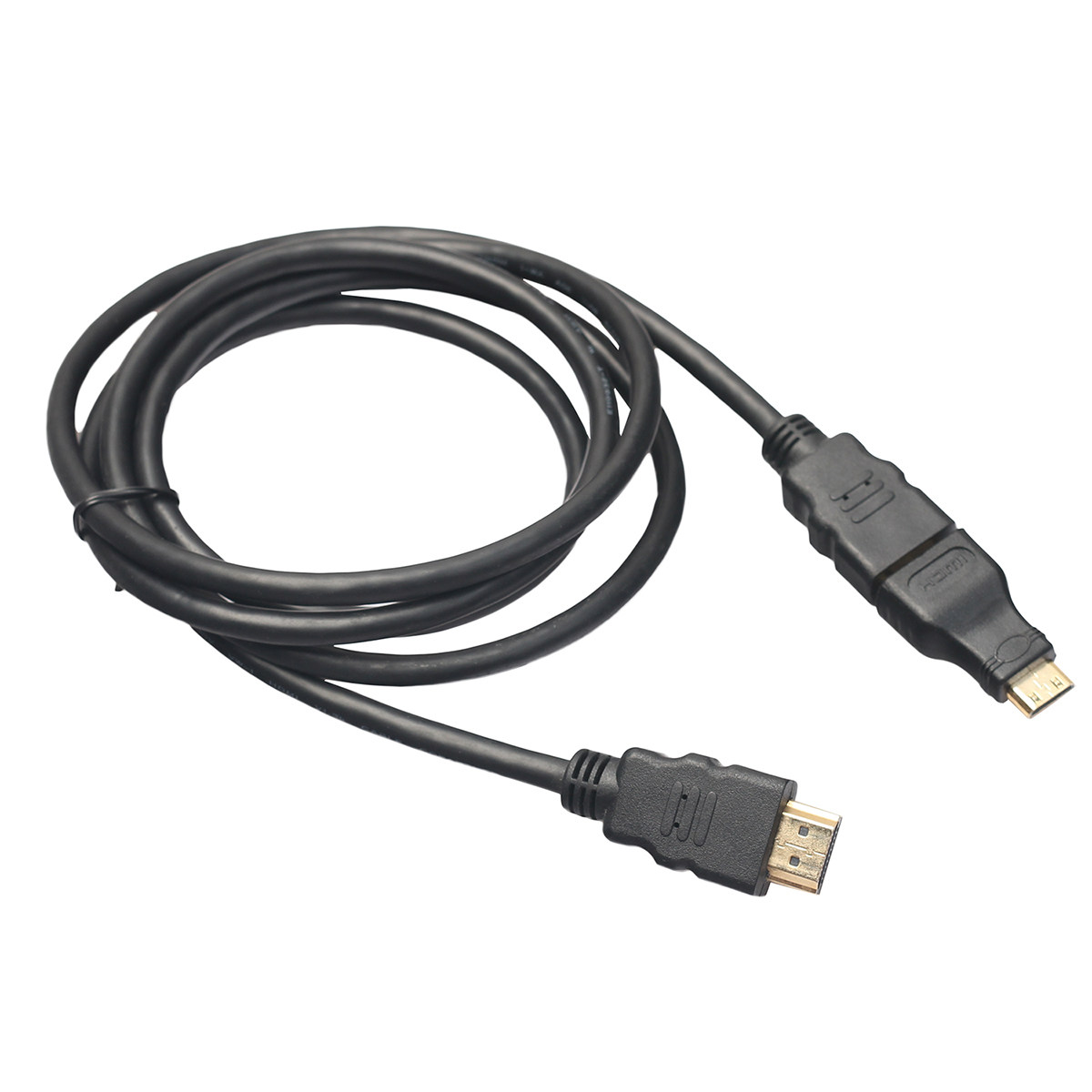 3 in 1 High Definition Adapter - Gaming Console Definition recensione e prezzo