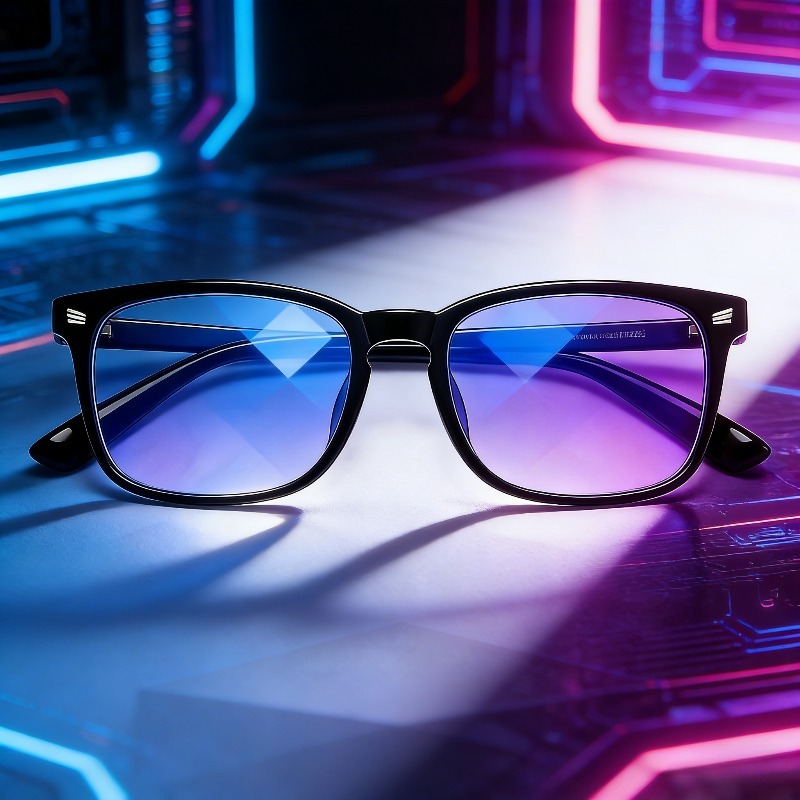 4-Pack Blue Light Glasses 99%  - Gaming Glasses Uv recensione e prezzo