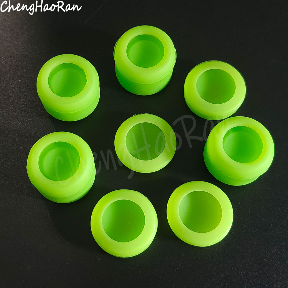 1 Set  Analog Thumb Stick Grip - Thumb Grip Joystick recensione e prezzo
