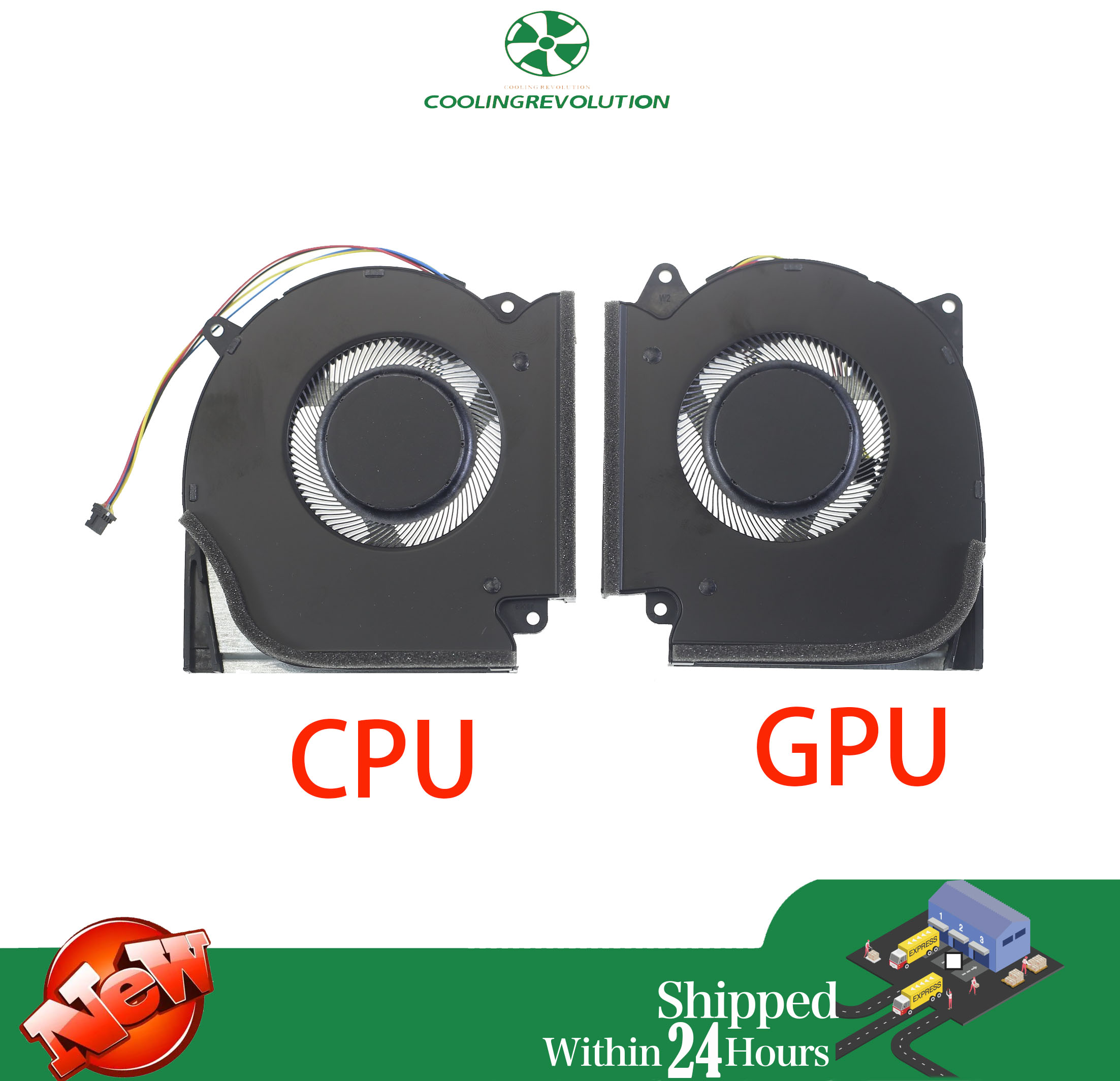 Laptop Cooling Fan NS85C59-20G - Gaming Console Asus recensione e prezzo