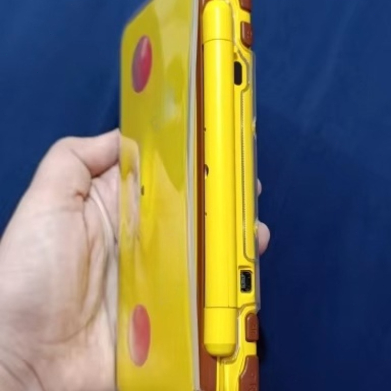 High Quality TPU Silicone Slee - Gaming Console New recensione e prezzo