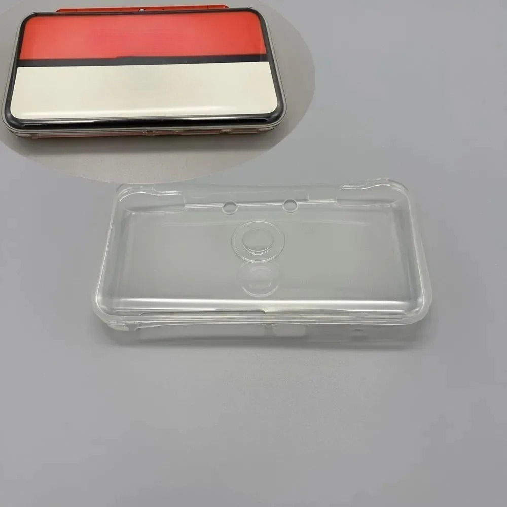 High Quality TPU Silicone Slee - Gaming Console New recensione e prezzo