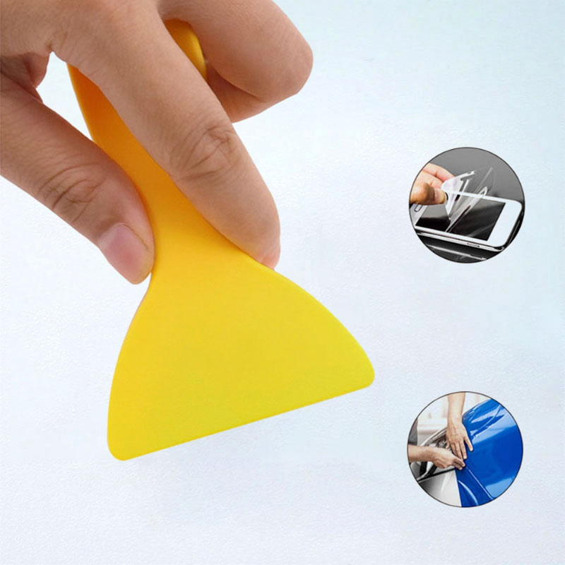 Tempered Glass Sticking Tool S - Gaming Console In Phone recensione e prezzo