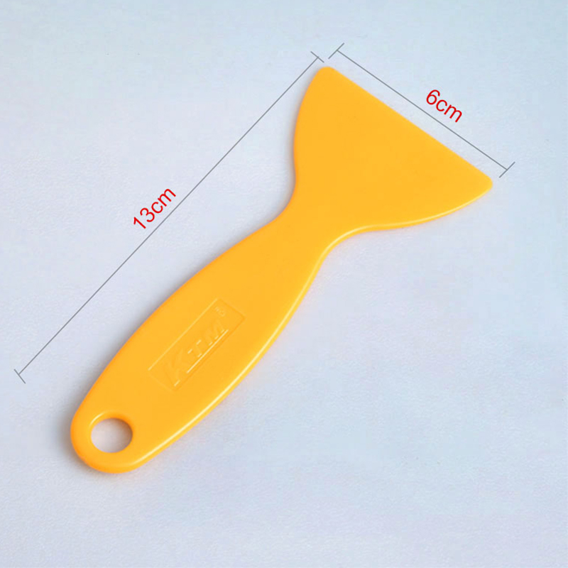 Tempered Glass Sticking Tool S - Gaming Console In Phone recensione e prezzo