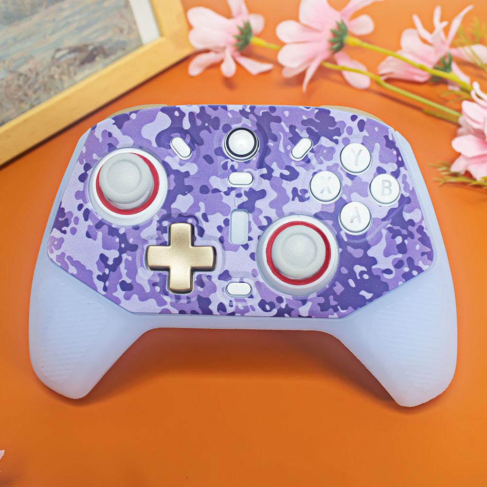 Silicone Case Cover for GameSi - Gaming Console Setup recensione e prezzo