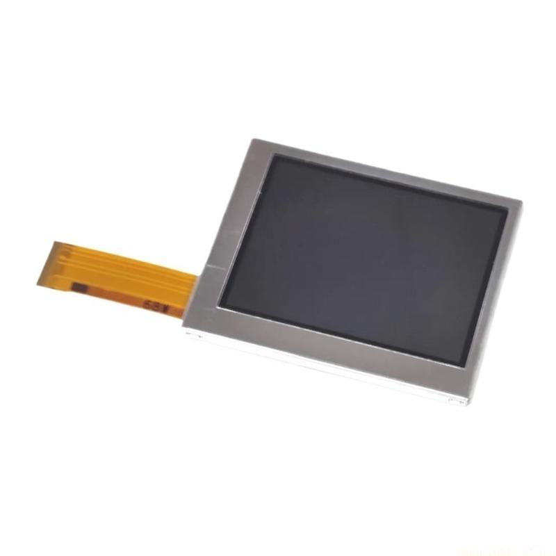 F62C Gaming Console Screen Rep - Gaming Console Definition recensione e prezzo