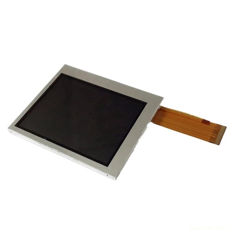 F62C Gaming Console Screen Rep - Gaming Console Definition recensione e prezzo