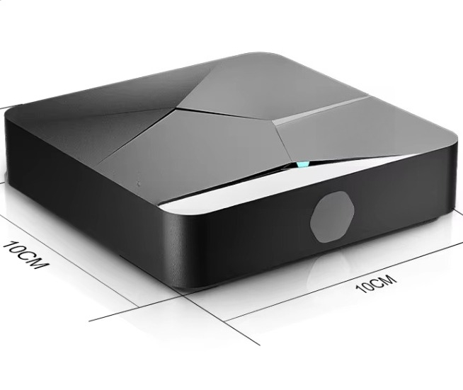 Super gaming console with TV h - Gaming Console Definition recensione e prezzo