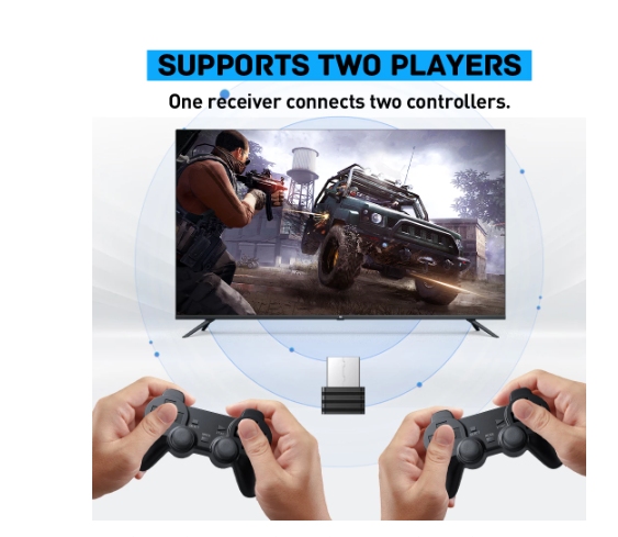 Super gaming console with TV h - Gaming Console Definition recensione e prezzo