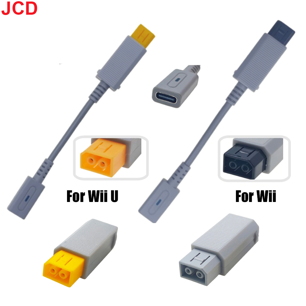 Type-C 45W PD Charge Cable For - Gaming Console New recensione e prezzo