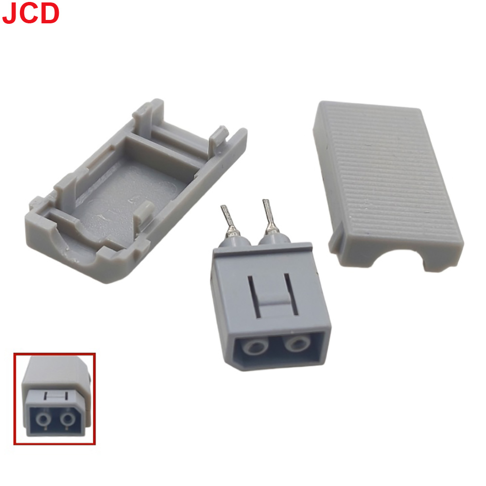 Type-C 45W PD Charge Cable For - Gaming Console New recensione e prezzo