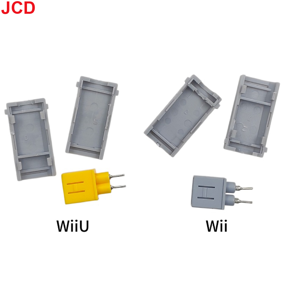 Type-C 45W PD Charge Cable For - Gaming Console New recensione e prezzo