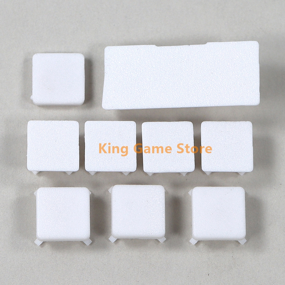 2sets/5Sets Screw Feet Pad Cov - Gaming Console Station recensione e prezzo