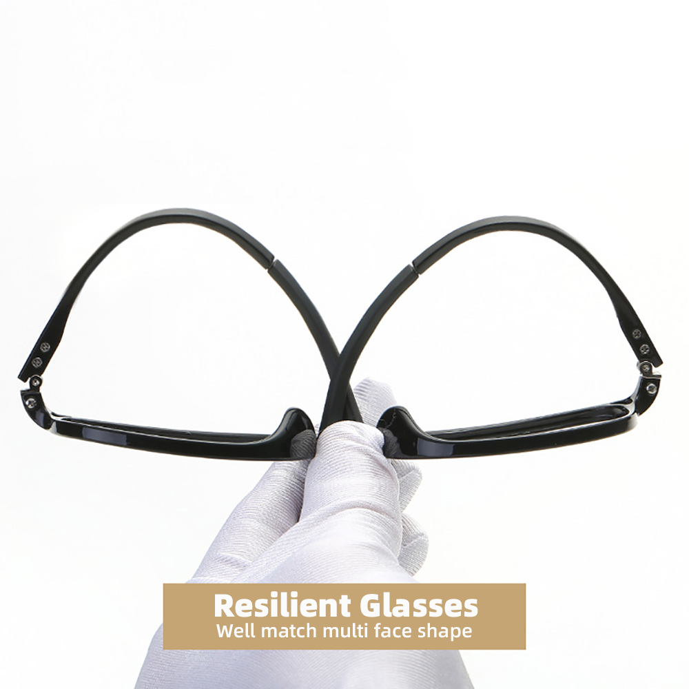 VIVIBEE Anti Blue Light Glasse - Gaming Glasses Uv recensione e prezzo