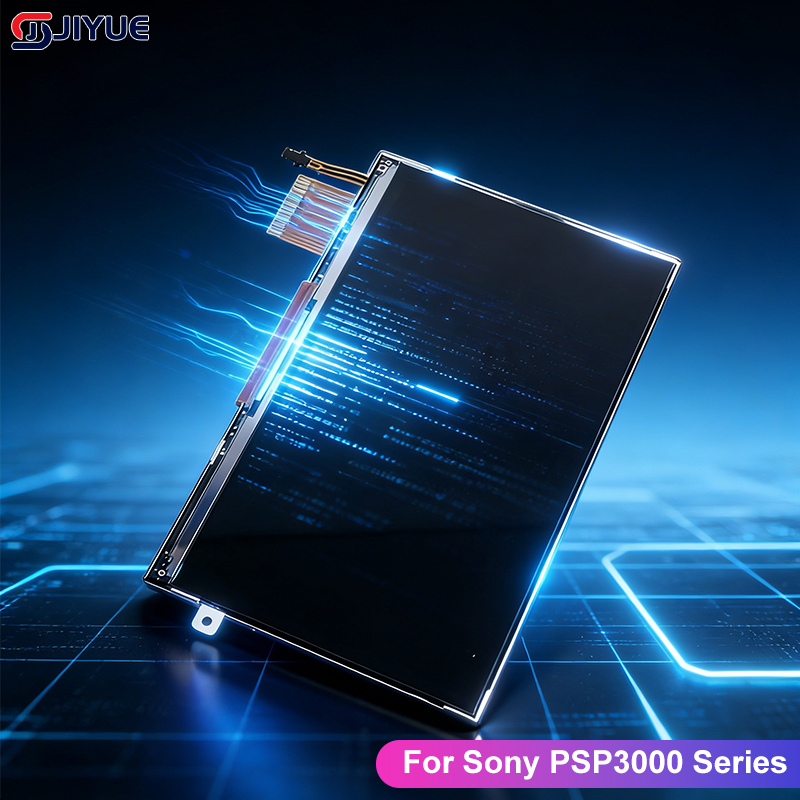New Replacement LCD Display PS - Gaming Console New recensione e prezzo