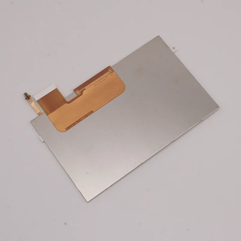 New Replacement LCD Display PS - Gaming Console New recensione e prezzo