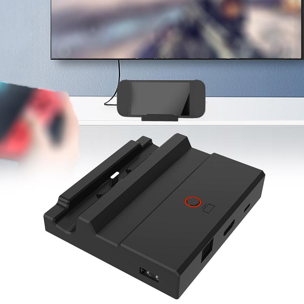  for SWITCH 2 Gaming Console C - Gaming Console Definition recensione e prezzo