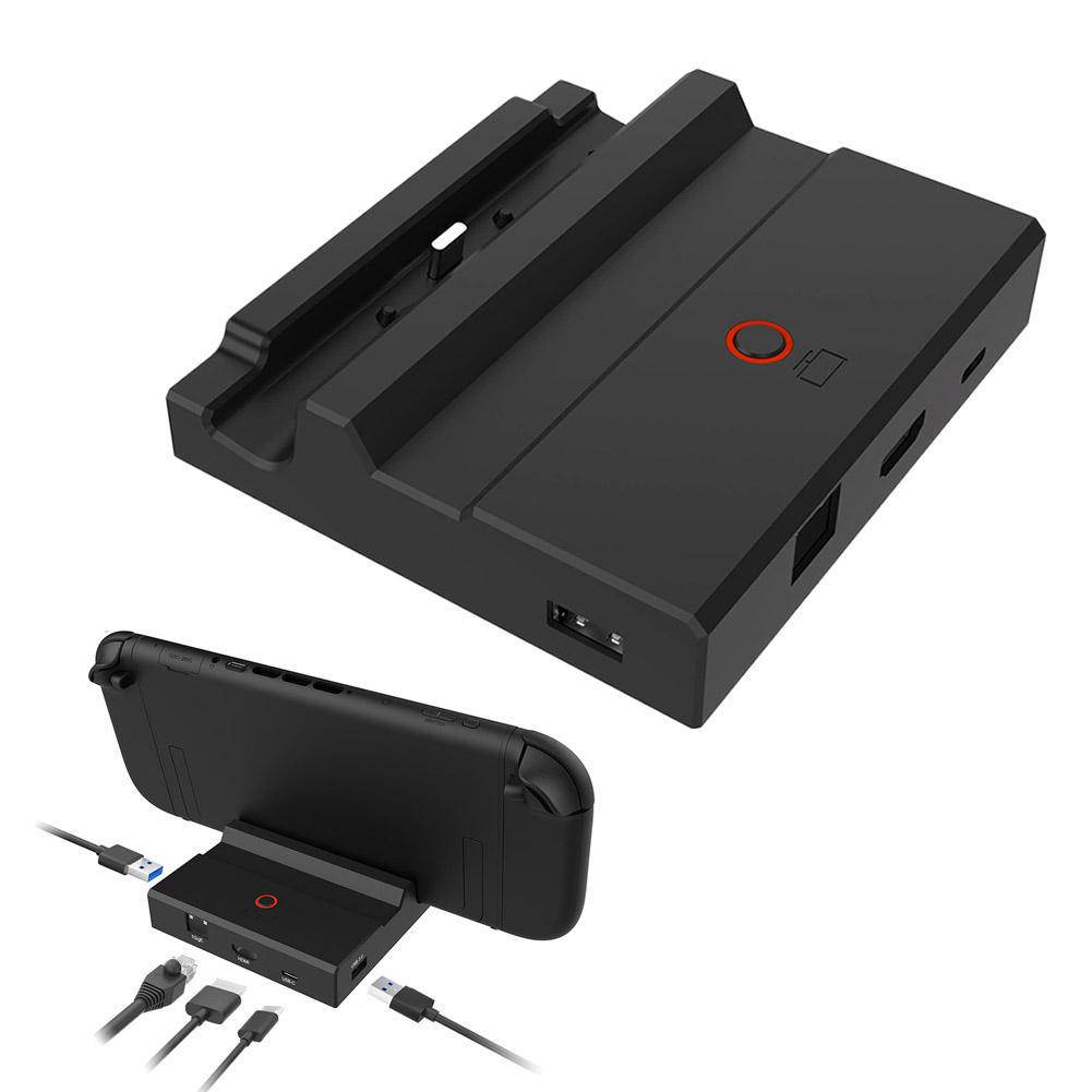  for SWITCH 2 Gaming Console C - Gaming Console Definition recensione e prezzo