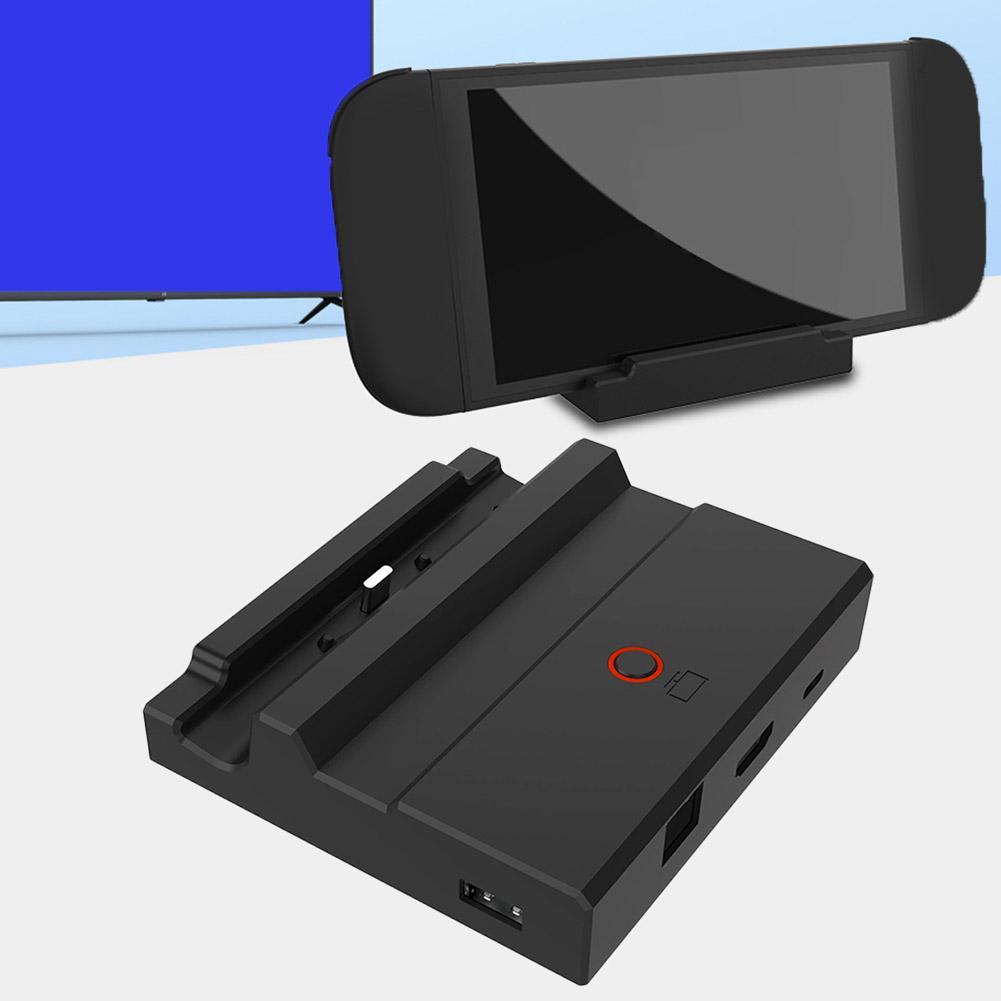  for SWITCH 2 Gaming Console C - Gaming Console Definition recensione e prezzo