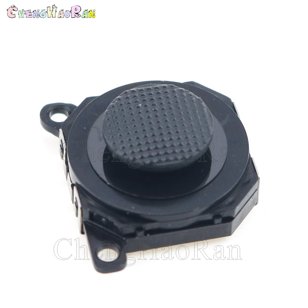 1PCS 3D Analog Joystick thumb  - Thumb Grip Joystick recensione e prezzo