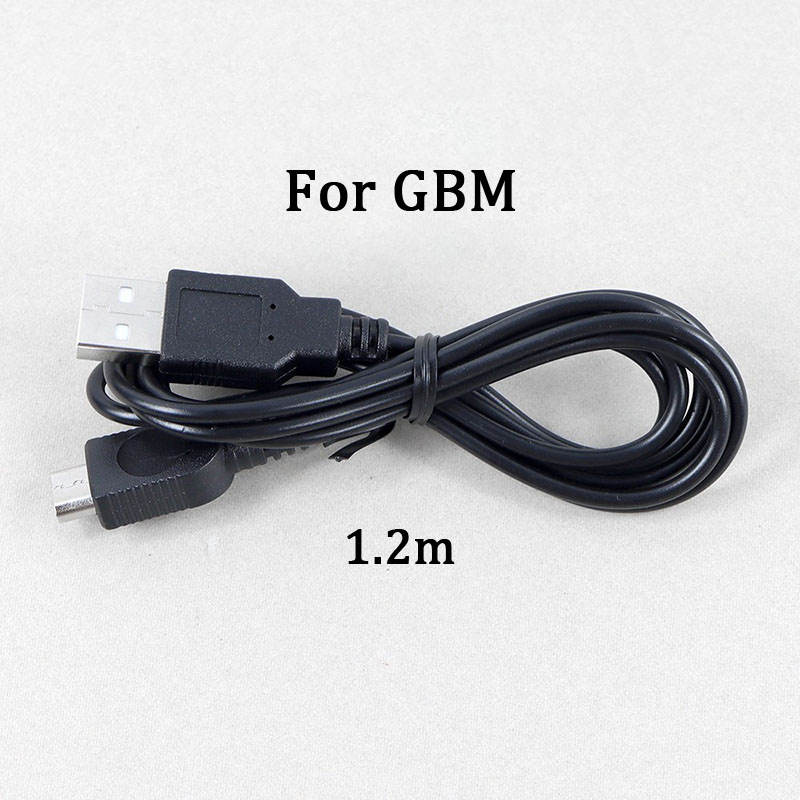1PC Game Accessory USB Charger - Gaming Console New recensione e prezzo