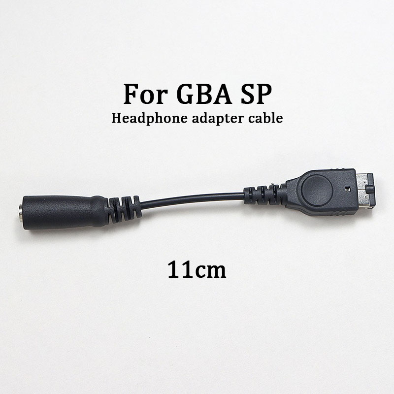 1PC Game Accessory USB Charger - Gaming Console New recensione e prezzo