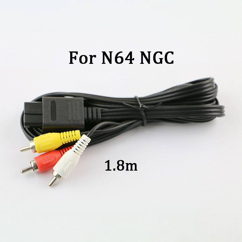 1PC Game Accessory USB Charger - Gaming Console New recensione e prezzo
