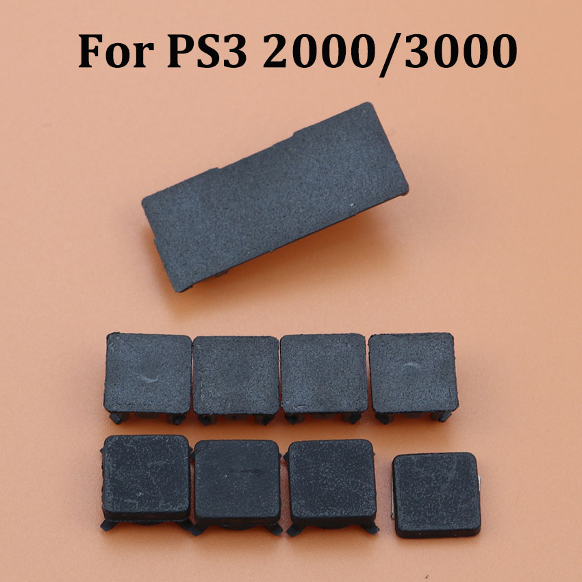 JCD For PS4 Slim Screws Screw  - Gaming Console Station recensione e prezzo